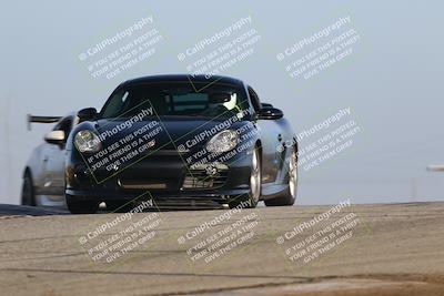 media/Dec-21-2025-Speed Ventures (Sun) [[49cb7d784c]]/Black Group/Session 1/